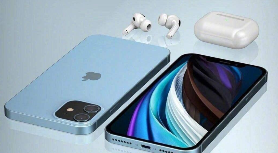 苹果12侧边按两下付款怎么设置-苹果12侧边按两下付款设置方法