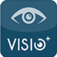 visio下载完整版  v2013.1
