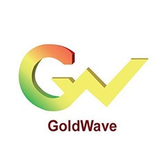 GoldWave电脑版
