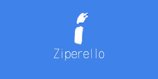 ziperello电脑版下载