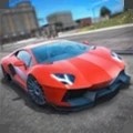 我的赛车游戏免费版  v1.9.0
