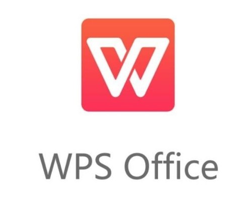 WPS怎么提取图片文字-WPS提取图片文字方法
