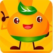 手游app平台盒子免费版 2.0
