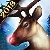 猎鹿人2021正版
