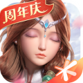 自由幻想手游最新版 v1.2.48