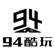 九四酷玩游戏盒手机下载  v1.4.1
