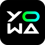 yowa虎牙云游戏完整版  v1.2.8