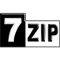 7zip电脑版下载  v19