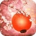 逃离樱花节手游安卓版  V1.0