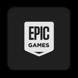 epic游戏平台完整下载