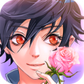 蔷薇梦想最新免费版  v1.0