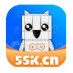 55k盒子app手机下载 9.4.1