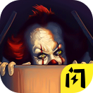 谁是小丑小游戏免费  V1.3.0