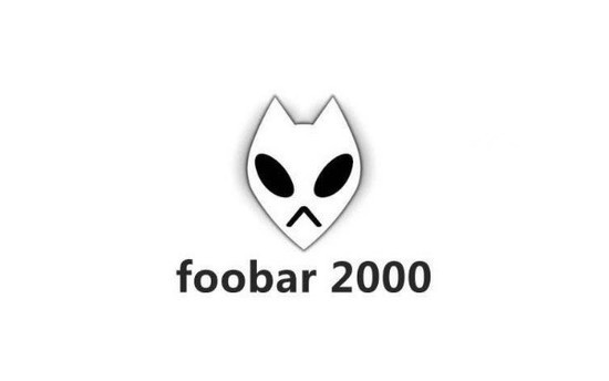 foobar2000电脑版