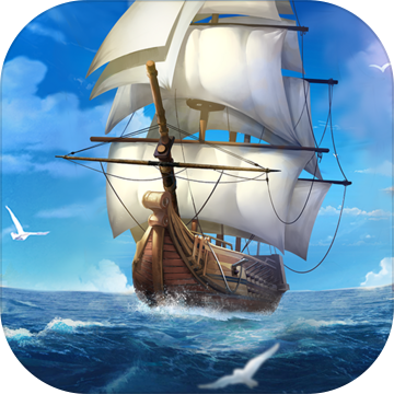 梦回大航海游戏手机版  v1.56.81