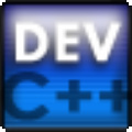 dev-c++中文版  v5.11