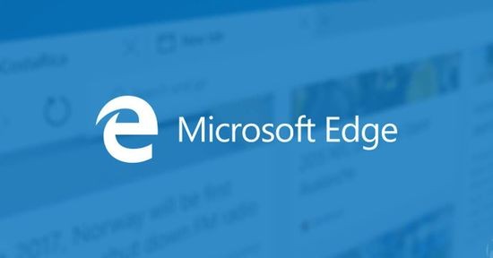 微软edge浏览器下载