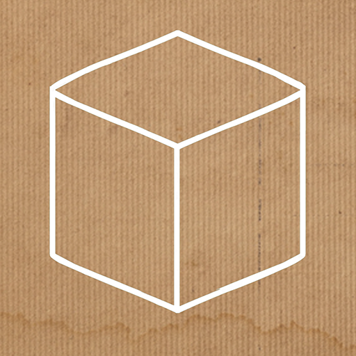 逃离方块哈维的盒子安卓最新版  4.2.2