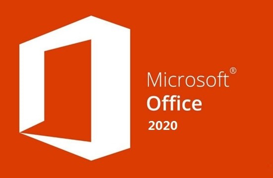 微软office下载电脑版本