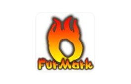 FurMark中文版