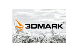 3DMark电脑版