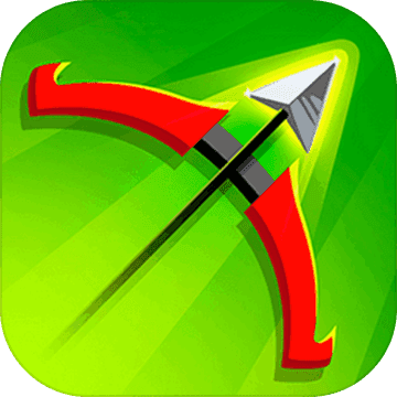 弓箭传说免费版  v1.0.3