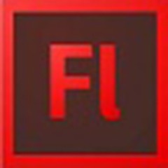 AdobeFlashProfessionalCS6中文版  v4.0
