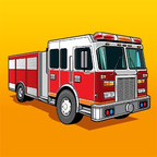 消防员3D安卓版  0.400.231