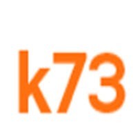 k73游戏盒子app手机版下载