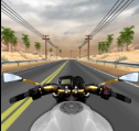 摩托车模拟器2无尽版