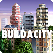 城市岛屿3模拟城市免费版
