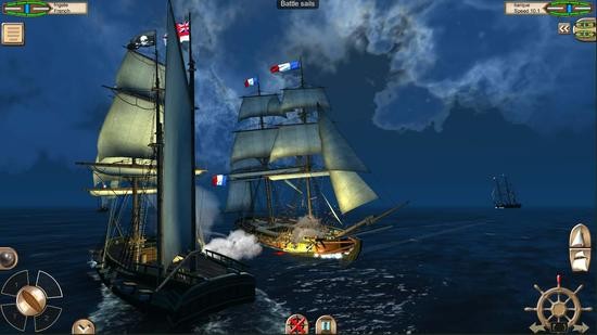 海盗加勒比海亨特最新免费版中文下载
