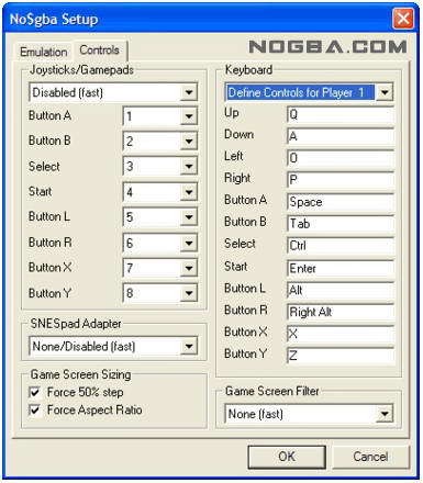 NDS模拟器电脑版