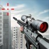 狙击行动代号猎鹰最新免费版  v3.3.0.1