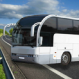 公交车司机模拟器手机版mod 2