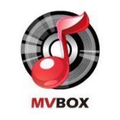 mvbox电脑版  v7.0