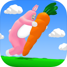 超级兔子人联机版正版  v1.1.2
