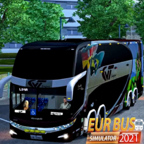 终极欧洲巴士驾驶2021正版版  0.2