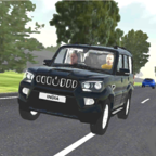 印度汽车模拟器mod免费版  v9.0