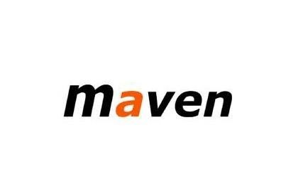 maven项目管理工具最新版