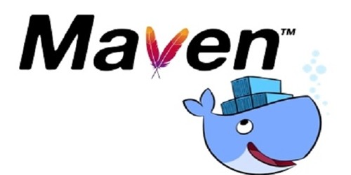 maven项目管理工具下载安装