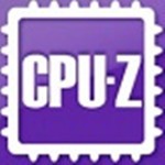 Cpu-z中文版  v1.97.0
