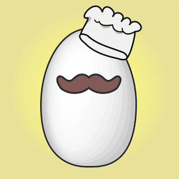 蛋壳餐厅安卓正式版  v1.0