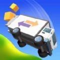 交通车祸模拟器免费正版  v1.0.3