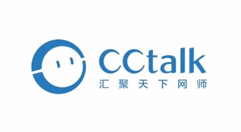 cctalk电脑版