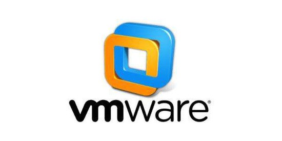 vmware电脑版