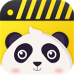熊猫动态壁纸免费版  v4.0.9