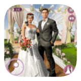 新婚夫妇模拟器免费版正版
