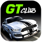 GT速度俱乐部正版版