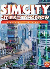 模拟城市5完整中文版